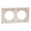 Vignette Photo produit 5