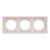 Vignette Photo produit 5