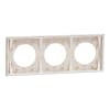 Vignette Photo produit 4