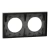 Vignette Photo produit 4