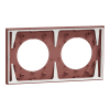 Vignette Photo produit 4