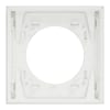 Vignette Photo produit 7