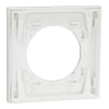 Vignette Photo produit 6