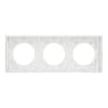 Vignette Photo produit 5
