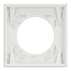 Vignette Photo produit 6
