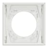Vignette Photo produit 5