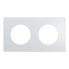 Vignette Photo produit 4