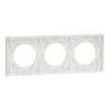 Vignette Photo produit 4