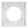 Vignette Photo produit 8