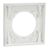 Vignette Photo produit 7