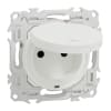 Vignette Photo produit 1