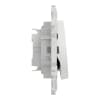 Vignette Photo produit 10