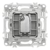 Vignette Photo produit 6
