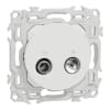 Vignette Photo produit 1