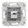 Vignette Photo produit 4