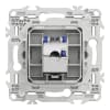 Vignette Photo produit 4