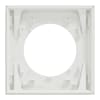 Vignette Photo produit 9