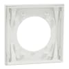 Vignette Photo produit 8