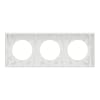 Vignette Photo produit 5