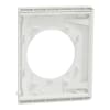 Vignette Photo produit 4
