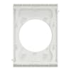 Vignette Photo produit 4