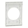 Vignette Photo produit 3