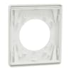 Vignette Photo produit 5