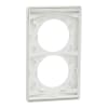 Vignette Photo produit 3