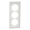 Vignette Photo produit 3