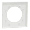 Vignette Photo produit 3
