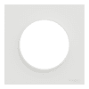 Vignette Photo produit 2