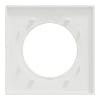 Vignette Photo produit 8