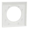 Vignette Photo produit 7