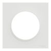 Vignette Photo produit 6