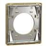 Vignette Photo produit 7