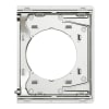 Vignette Photo produit 6