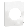 Vignette Photo produit 1