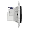 Vignette Photo produit 10