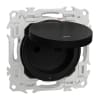 Vignette Photo produit 1