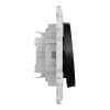 Vignette Photo produit 10