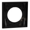 Vignette Photo produit 6