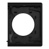 Vignette Photo produit 4