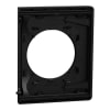Vignette Photo produit 3