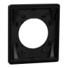 Vignette Photo produit 4