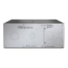 Vignette Photo produit 2