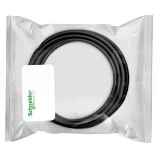 Schneider Electric - CABLE PUISSANCE MOTEUR 10mm² 100M SANS CONNECTEURS