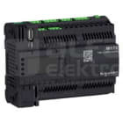 Schneider Electric - M172 Perf Display 42 I/O Eth 2RS485 Isol M172 Perf Display 42 I/Os Eth, 2