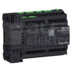 Schneider Electric - M172 Opt. Blind 42 I/Os, 2 RS485 Isol M172 Opt. Blind 42 I/Os, 2 RS485