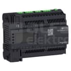 Schneider Electric - M172 Opt. Display 28 I/Os, 2 RS485 Isol M172 Opt. Display 28 I/Os, 2 RS4