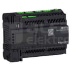 Schneider Electric - M172 Opt. Display 42 I/Os, 2 RS485 Isol M172 Opt. Display 42 I/Os, 2 RS4